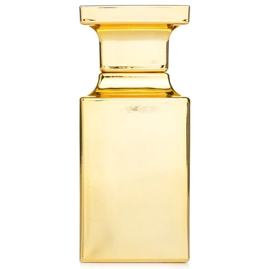 Tom Ford Soleil Brulant Eau De Parfum 50ml
