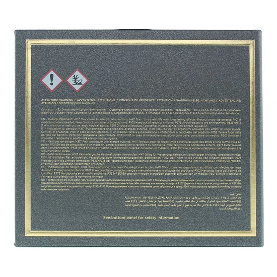 Xerjoff VintaClub Scented Candle 200g