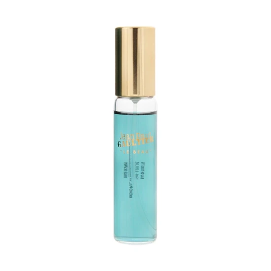 Jean Paul Gaultier Le Beau Eau De Toilette 15ml