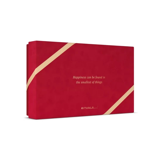 Rituals Ayurveda Small Gift Set