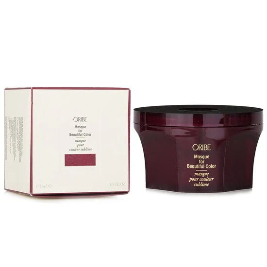 Oribe Masque For Beautiful Colour 175ml