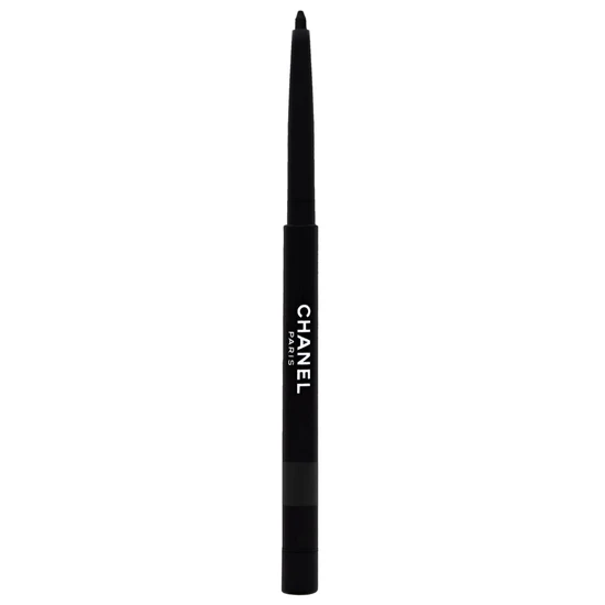 CHANEL Stylo Yeux Waterproof Long-Lasting Eyeliner 928 Eros