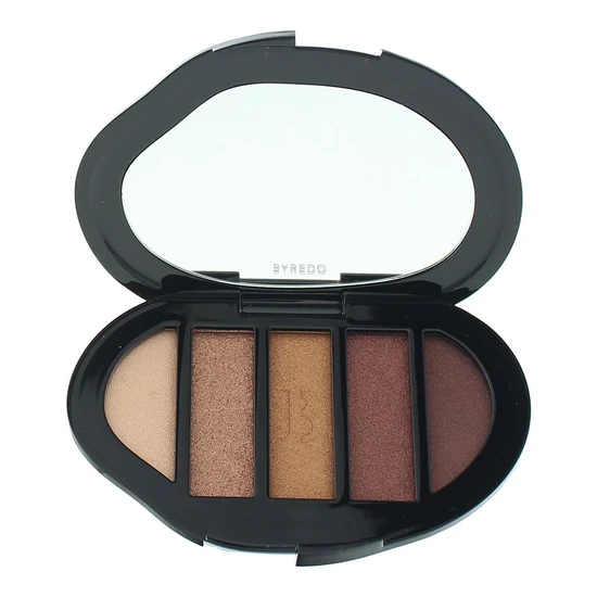 Byredo Dysco Eyeshadow Palette 6g