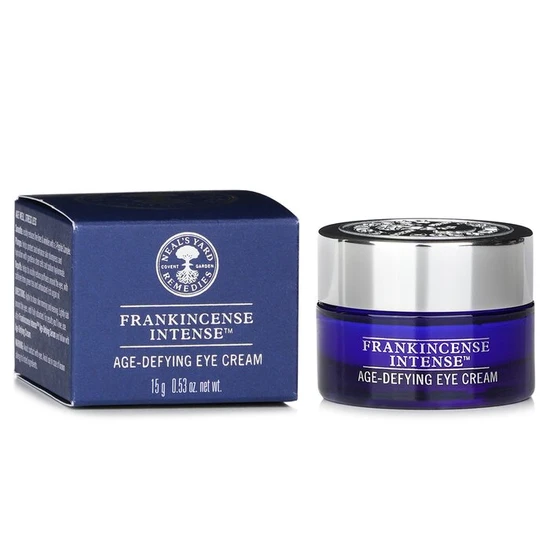 Neal's Yard Remedies Frankincense Intense Age-Defying Eye Cream 15g