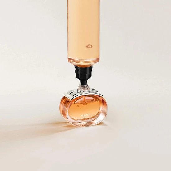 Hermès Barenia Pleine Fleur Eau De Parfum 30ml