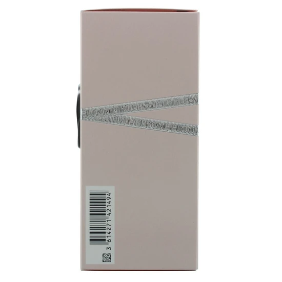 VIKTOR&ROLF Flowerbomb Bloom Eau De Toilette 50ml