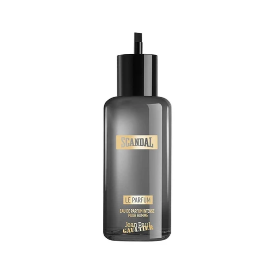 Jean Paul Gaultier Scandal Pour Homme Le Parfum 200ml - Refill