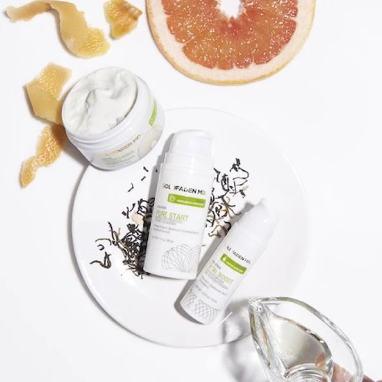 Goldfaden MD Spotlight Drop: Goldfaden MD Radiant Skin Starter Kit