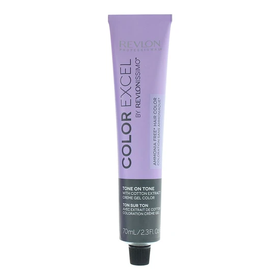 Revlon Revlonissimo Colour Excel Hair Colour 9.3