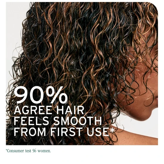 Biolage All-In-One Multi-Benefit Spray 250ml