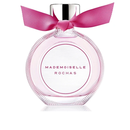 Rochas Mademoiselle Rochas Eau De Toilette 30ml
