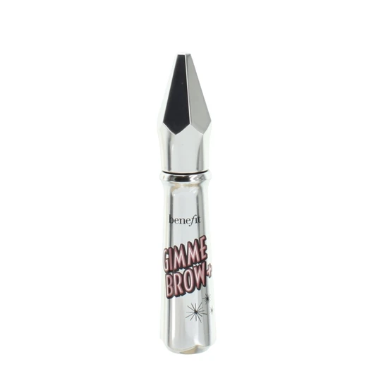 Benefit Gimme Brow+ Volumising Eyebrow Gel Full-Size: 3.5-Medium
