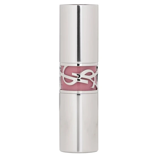 Yves Saint Laurent Loveshine Lipstick 201 Rosewood Blush