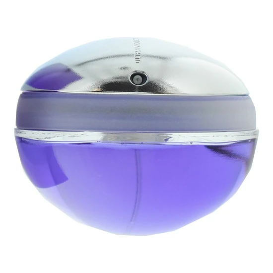 Paco Rabanne Ultraviolet Eau De Parfum 80ml