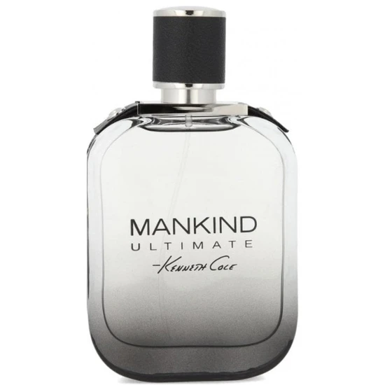 Kenneth Cole Mankind Ultimate Eau De Toilette 100ml