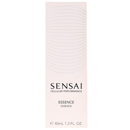 Sensai Cellular Performance Essence 40ml