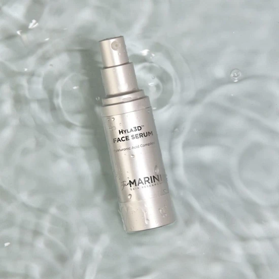 Jan Marini Hyla3d 30ml