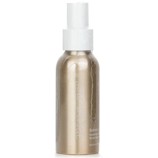 Jane Iredale Balance Hydration Spray 90ml