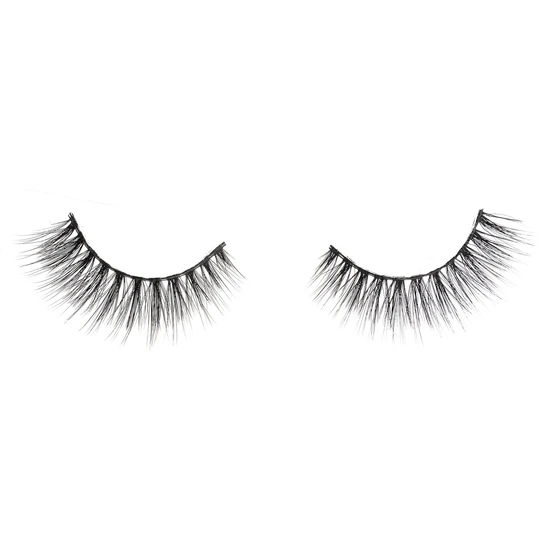 Invogue Lash Sunday Funday