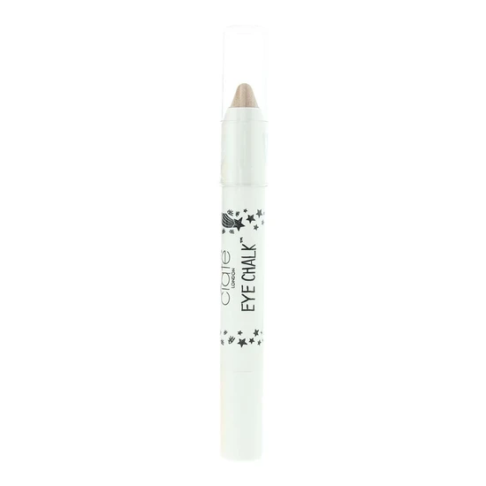 Ciaté London Eye Chalk Eye Pencil 4 Dot-to-Dot