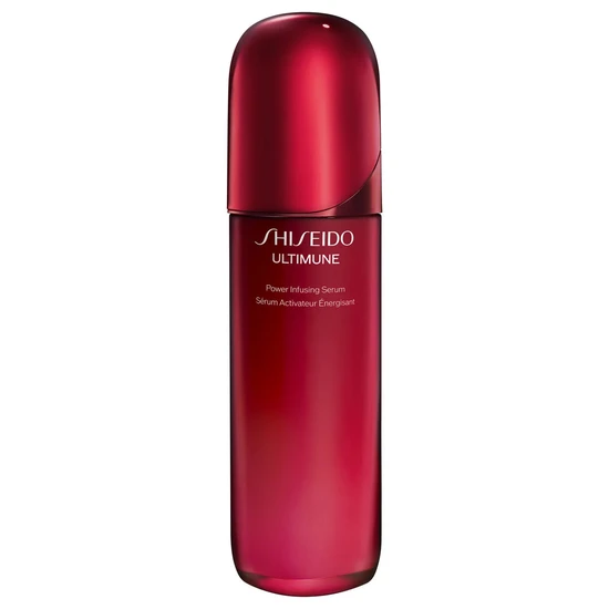 Shiseido Ultimune Power Infusing Serum 30ml