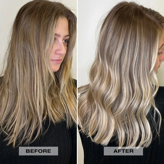 L'Anza Healing Strength Conditioner 250ml