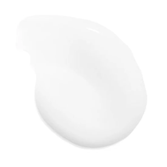 HydroPeptide AquaBoost Oil Free Moisturiser 30ml