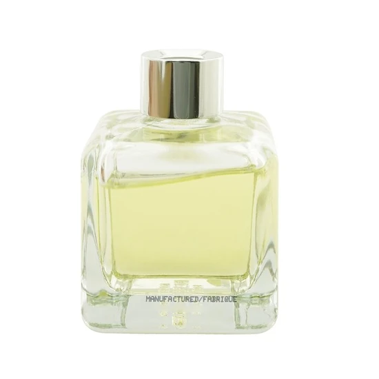 Maison Berger Cube Scented Bouquet Orange Cinnamon 125ml