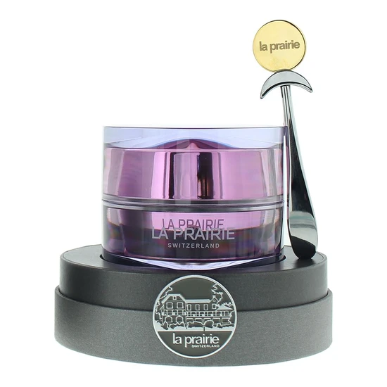 La Prairie Platinum Rare Haute-Rejuvenation Eye Cream 20ml