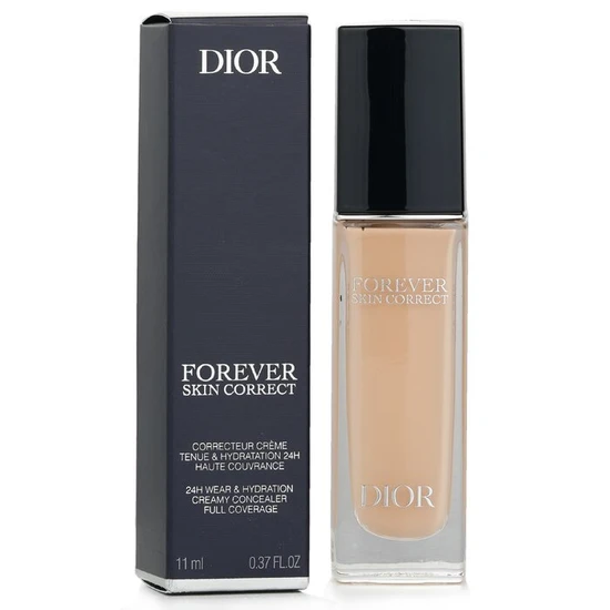 DIOR Forever Skin Correct 1,5n Neutral