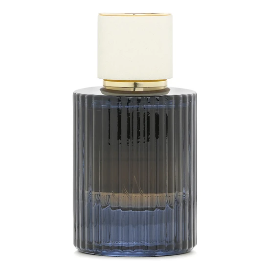 Chloé Atelier Des Fleurs Orchidee De Minuit Eau De Parfum 50ml