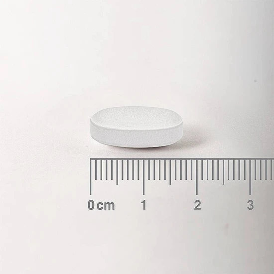 Lamberts Chromium Complex Tablets 60 Tablets