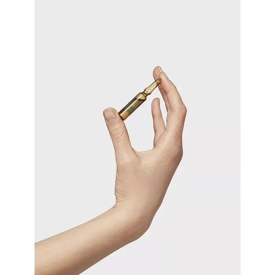 Martiderm The Originals Proteos Hydra Plus Anti-Ageing 30x2ml