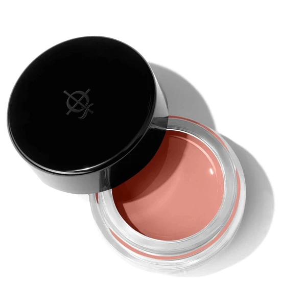 Illamasqua Colour Veil Tonic