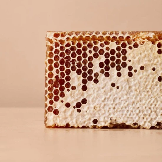 Mustela Nourishing Cream With Cold Cream For Face 40ml