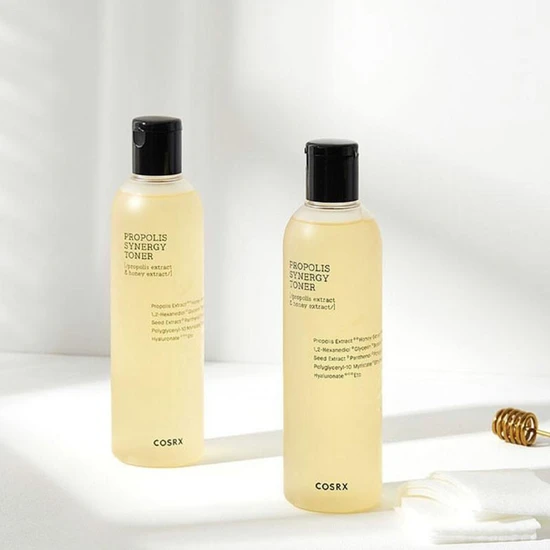 CosRx Full Fit Propolis Synergy Toner 150ml