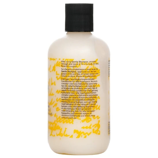Bumble and bumble Super Rich Conditioner 250ml