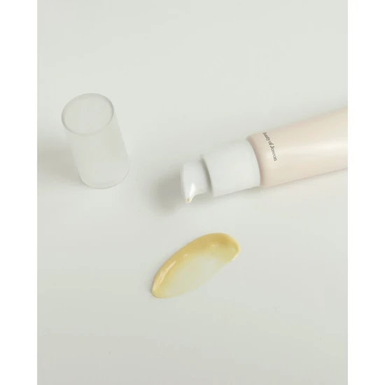 Beauty of Joseon Eye Revive Anti-Ageing & Brightening Serum With Ginseng & Retinol 30ml
