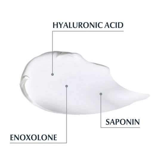 Eucerin Hyaluron-Filler 3x Effect Firming Night Cream 50ml