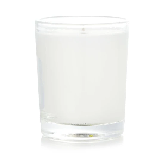 Diptyque Scented Candle Roses 70g