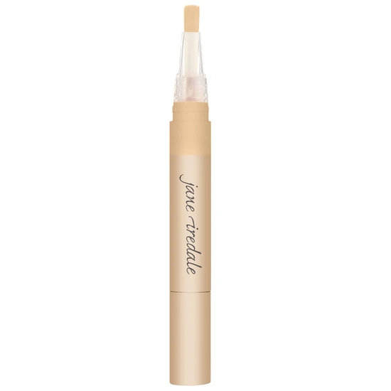 Jane Iredale Active Light Under Eye Concealer 5