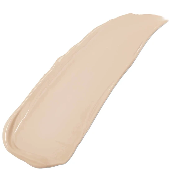 Illamasqua Skin Base Foundation 7.5
