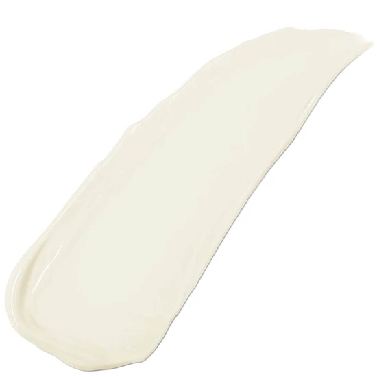 Illamasqua Skin Base Foundation 7.5