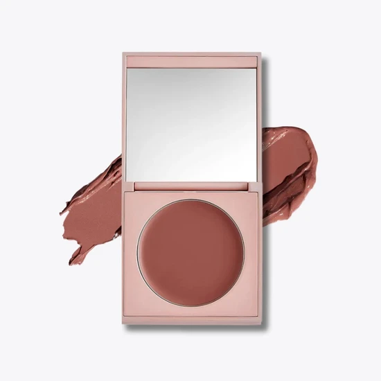 Sigma Beauty Cream Blush Nearly Wild