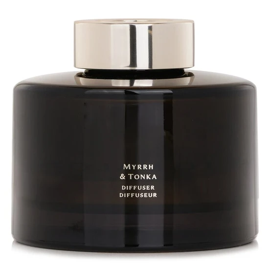 Jo Malone London Myrrth & Tonka Diffuser 165ml