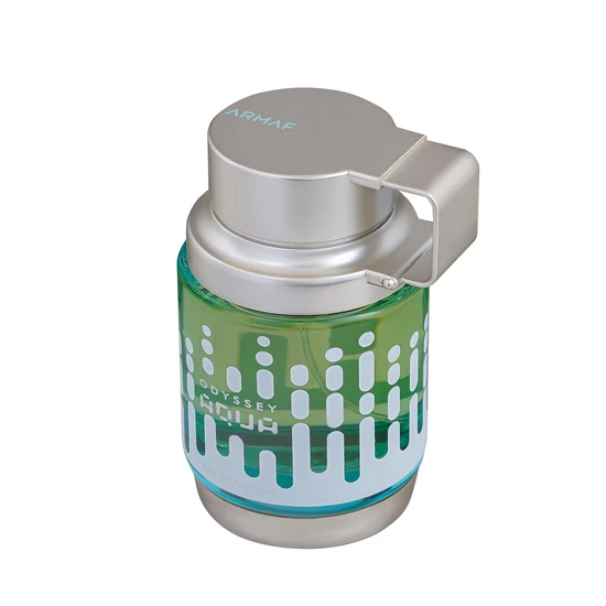 Armaf Odyssey Aqua Eau De Parfum 100ml