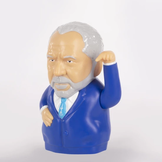 Stylpro SUGARFIRE: The Sugar-nator Pointer