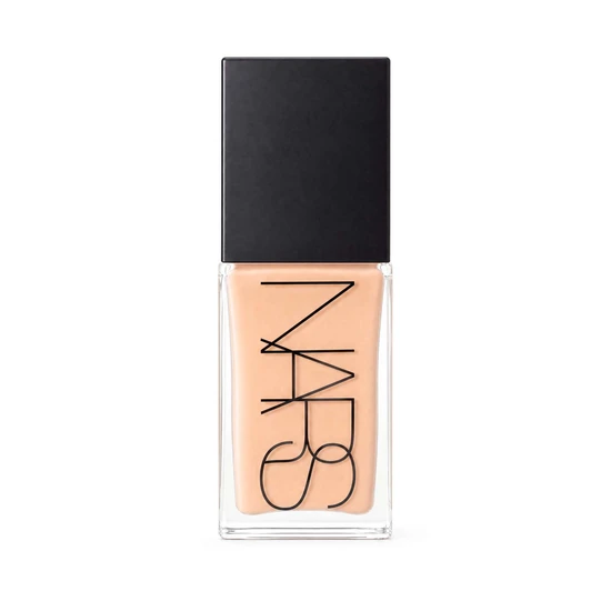 NARS Cosmetics Light Reflecting Foundation Moorea (Medium-Deep 2.3)