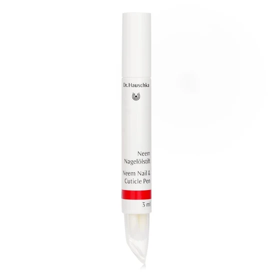 Dr Hauschka Neem Nail & Cuticle Pen