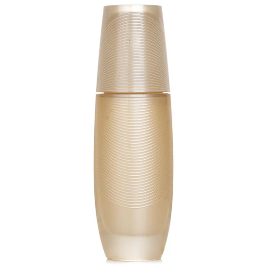 Sensai Ultimate The Emulsion 100ml